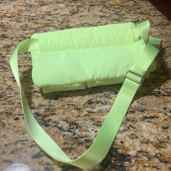 Cos travel belt bag - Picture 6 of 6